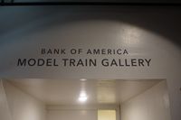 
DSC00005